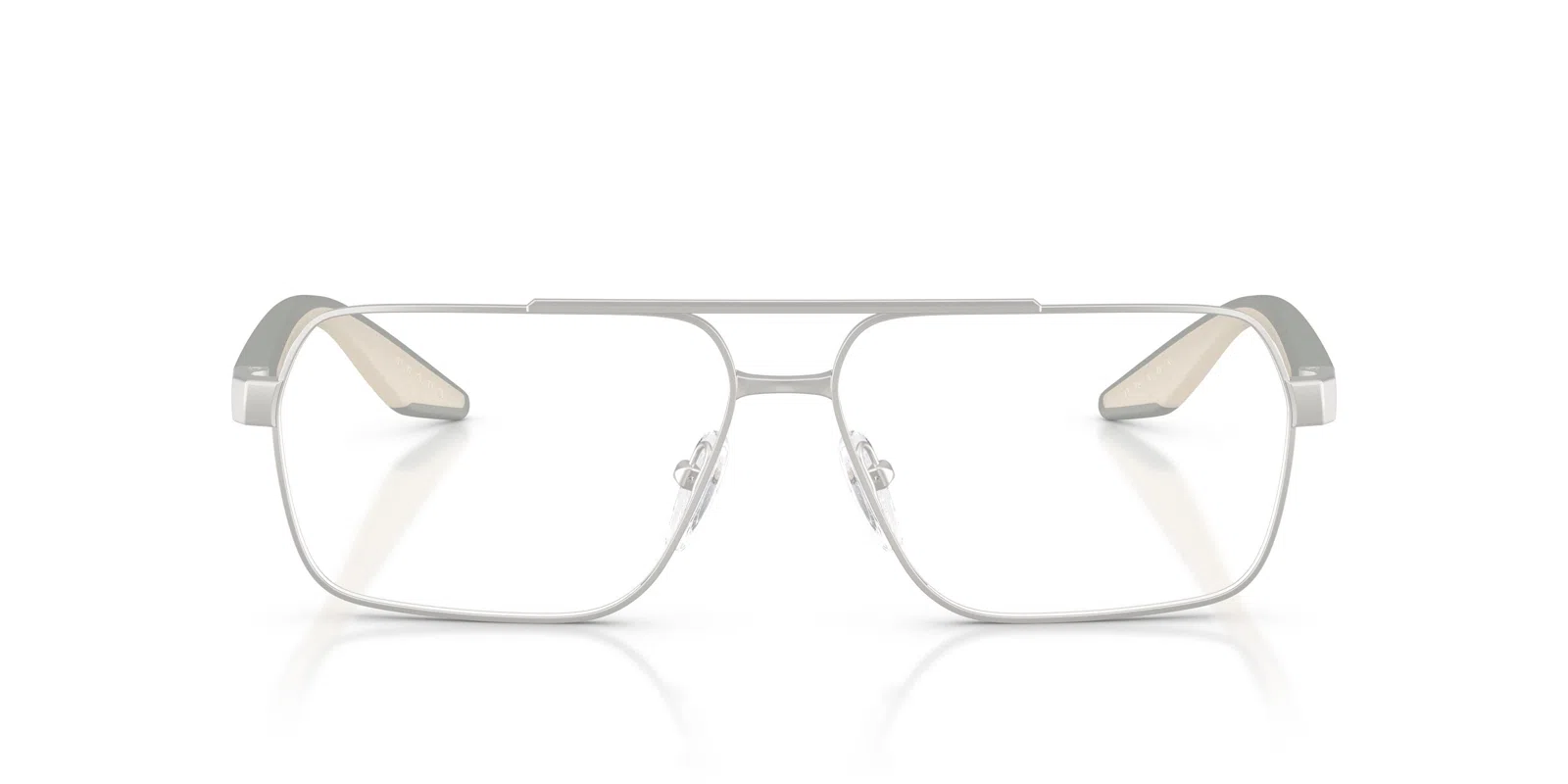 Prada Linea Rossa 51TV Eyeglasses - view 24